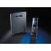 DECT60 IP Anlage