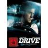 DVD Drive