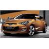 Hyundai Veloster 1.6 GDI Turbo (137 kW) [11]