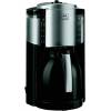 Look Therm M657