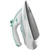 TexStyle 5 SI 510