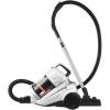 Aptica ATT-7920WP