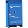 Victron Phoenix Charger 12/50