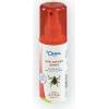 Med Anti-Zecken-Spray