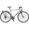 Aero RS0 - Shimano 105 (Modell 2012)