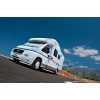 Adria Matrix Axess