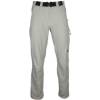 HT Stretch ZO Pant