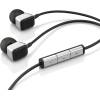 Harman / Kardon AE