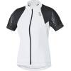 Xenon 2.0 Damen Jersey