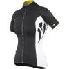 Mavic Ventoux Jersey