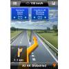 Mobile Navigator Europa