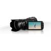 Legria HFG10