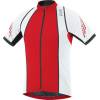 Men's Xenon 2.0 Jersey
