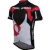 Men's P.R.O. LTD Jersey