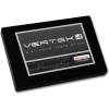 VTX4-25SAT3-256G