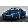 320i Cabrio 6-Gang Schaltgetriebe (125 kW) [05]