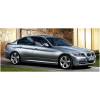 325d Limousine 6-Gang Schaltgetriebe (145 kW) [05]