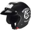 HX87 Cafe Rider