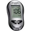Roche diagnostics Accu-Chek Aviva