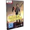 Alan Wake