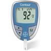 Bayer HealthCare Contour