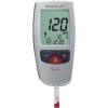 Gluco Smart Swing