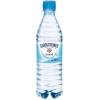 Naturell, Natürliches Mineralwasser ohne Kohlensäure