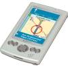 My Guide 5500 XL