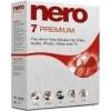 Ahead Software Nero 7 Premium