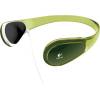 Sport Headphones