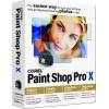 Corel Paint Shop Pro X