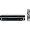 DVR930H