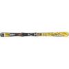 Nordica Hot Rod Nitrous XBS
