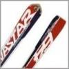 Dynastar Speed Omeglass Comp