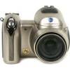 Dimage Z 6