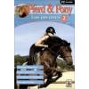 Pferd & Pony: Lass uns reiten 2