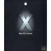 Mac OSX Server v10.4