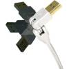 3 D USB 2.0 Hochgeschwindigkeitskabel