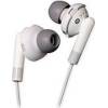 i Pod Ear-Jams