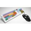 Logic Keyboard