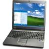 Smartbook i2100V