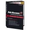 AdAware SE 1.06 Professional