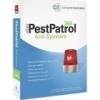 e Trust Pest Patrol 2005 Anti-Spyware