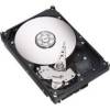 Barracuda 7200.8 ST 3400832A IDE (400 GByte)