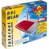 AVM Fritz!Box WLAN 3070