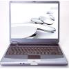 Joybook R 22E
