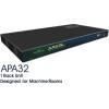 Waves APA 32