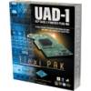 UAD1 Flexi Pak