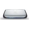TC Electronic Power Core Compact