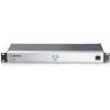 TC Electronic Power Core FireWire